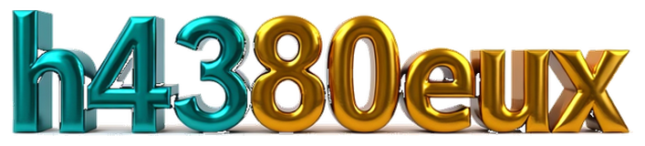 h43s80eux